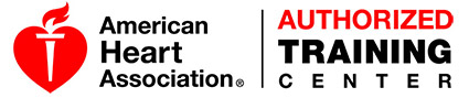 AHA-Logo-Red-and-Black
