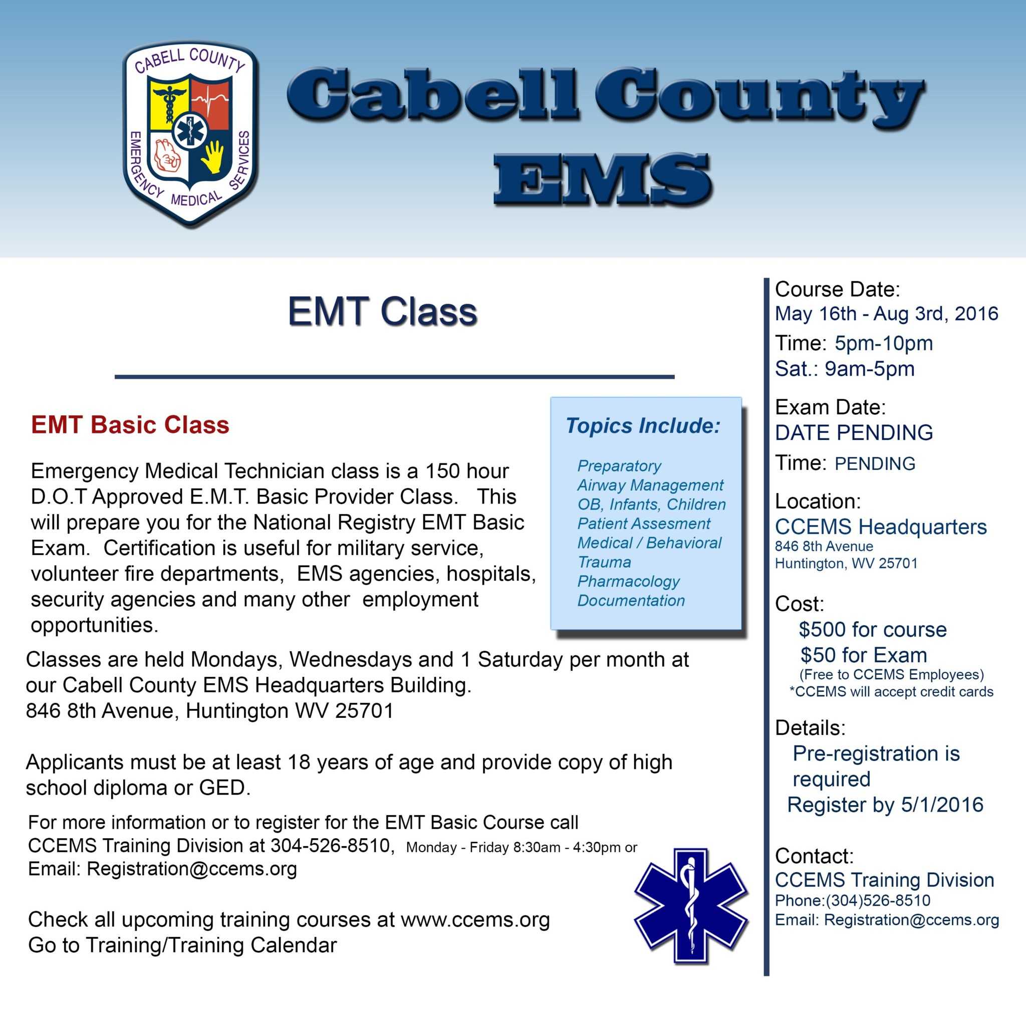 EMT_CLASS_5-16-2016_2