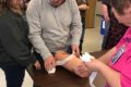 Stop The Bleed Day